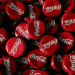 CADE aprova 3 grandes fusões e mantém indeferimentos estratégicos