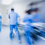 Cooperativas médicas