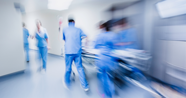 Cooperativas médicas