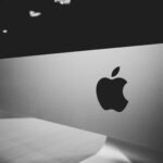 Sigilo e perícia econômica: CADE avança em processo envolvendo Apple e Mercado Pago