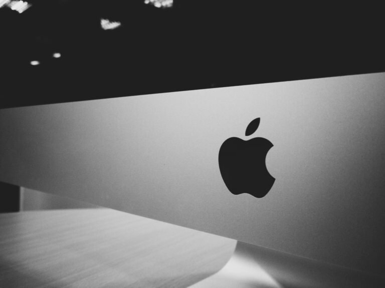 Sigilo e perícia econômica: CADE avança em processo envolvendo Apple e Mercado Pago