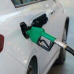 CADE aprova sem restrições operação entre Serra Diesel e Turbo Diesel