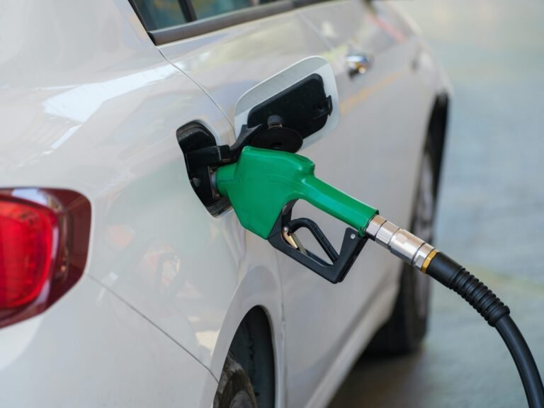 CADE aprova sem restrições operação entre Serra Diesel e Turbo Diesel