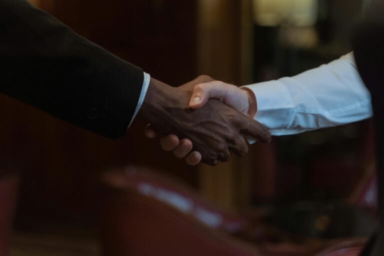 Avanços em Defesa da Concorrência: multa na Argentina e cooperação internacional no Reino Unido