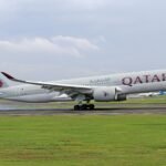 Qatar Airways adquire controle compartilhado sobre a Sauber junto com a Audi