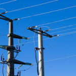 Câmara aprova projeto que libera escolha de fornecedores de energia elétrica