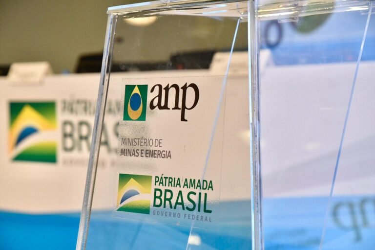 Novo Modelo de Governança entra em vigor na ANP