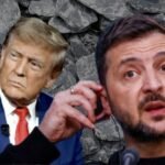 zelensky, trump