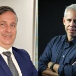 A necessária atualização dos valores de notificação de fusões e aquisições ao CADE