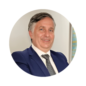 Elvino de Carvalho Mendonça