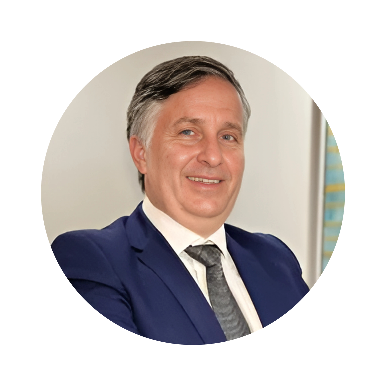 Elvino de Carvalho Mendonça