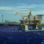 Comissão mista debate marco regulatório, modelos de negócio e segurança energética. Governo projeta primeira regulação de offshores para 2026 Adoção de eólicas em alto-mar foram debatidas em audiência pública na Câmara dos Deputados nesta quarta-feira (15) Adoção de eólicas em alto-mar foram debatidas em audiência pública na Câmara dos Deputados nesta quarta-feira (15)