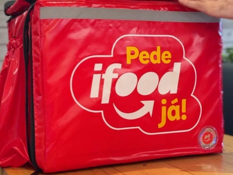 IFood