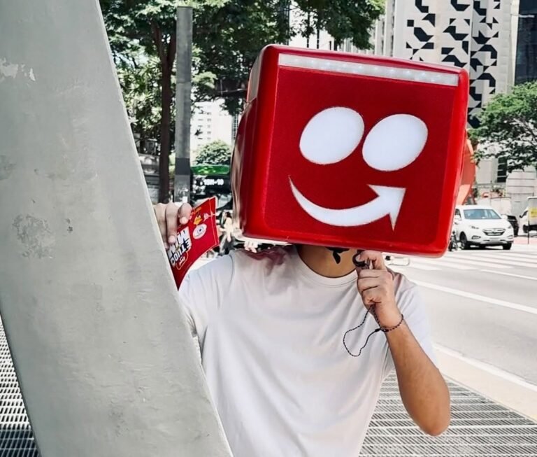 IFood