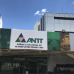 ANTT mantém contrato milionário com empresa sob investigação