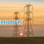 Governo brasileiro e Eletrobras fecham acordo histórico: mais poder de decisão e alívio nuclear