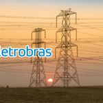 Governo brasileiro e Eletrobras fecham acordo histórico: mais poder de decisão e alívio nuclear