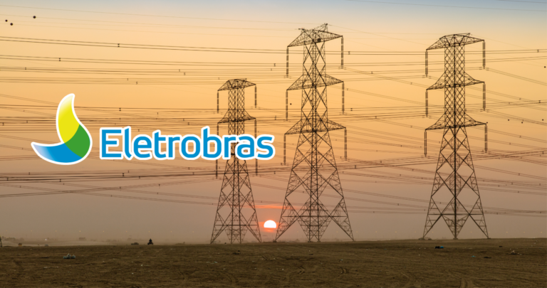 Governo brasileiro e Eletrobras fecham acordo histórico: mais poder de decisão e alívio nuclear