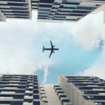 ANAC certifica Avion Express que chega ao Brasil com modelo inovador: mais voos e flexibilidade para o setor aéreo