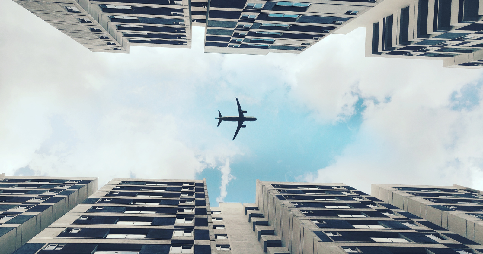 ANAC certifica Avion Express que chega ao Brasil com modelo inovador: mais voos e flexibilidade para o setor aéreo