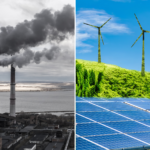 BP muda estratégia e retoma foco nos combustíveis fósseis