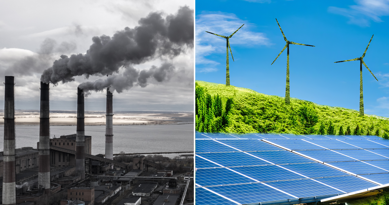 BP muda estratégia e retoma foco nos combustíveis fósseis