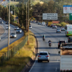 Nova concessão da BR-040 pela ANTT promete mais segurança e infraestrutura moderna