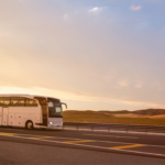 ANTT nega solicitação da Ouro e Prata para operação combinada de linhas no Maranhão