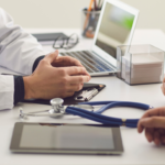 Acordo Bilionário: advogados recuam em disputa jurídica antitruste contra Blue Cross