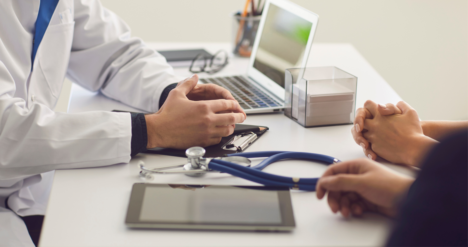 Acordo Bilionário: advogados recuam em disputa jurídica antitruste contra Blue Cross