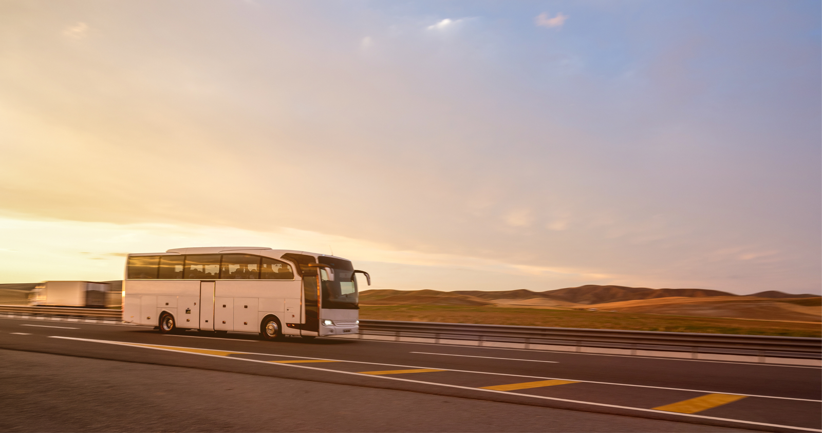 ANTT nega solicitação da Ouro e Prata para operação combinada de linhas no Maranhão