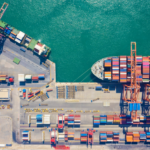 ANTAQ intensifica fiscalização e alcança avanços em 2024