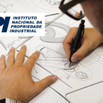 INPI pode ganhar status de agência federal para fortalecer inovação