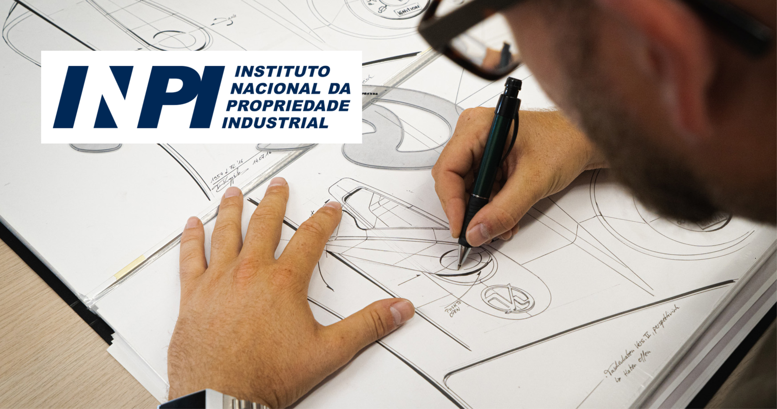 INPI pode ganhar status de agência federal para fortalecer inovação