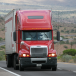 ANTT reajusta tabela de frete após aumento no preço do diesel