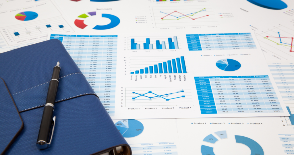 Relatório de Atos de Concentração