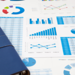 Relatório de Atos de Concentração