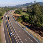 BR-386: Obras atrasadas e demandas urgentes marcam audiência da ANTT na Univates