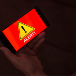 Falso Alarme? Anatel investiga alertas de terremoto em celulares Android