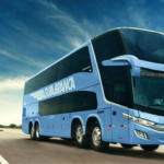 Viagem Cancelada! ANTT suspende novas linhas de ônibus da Águia Branca