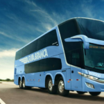 Viagem Cancelada! ANTT suspende novas linhas de ônibus da Águia Branca