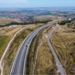 Nova Era na BR-262: ANTT e Way-262 assinam contrato para modernização da rodovia