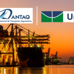 ANTAQ e UnB unem forças para modernizar tarifas portuárias
