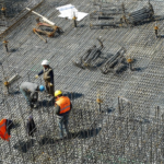 CADE aprova fusões bilionárias e movimenta mercado em diversos setores