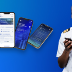 Super App da Anac ganha atualização e permite consulta de licenças para pilotos