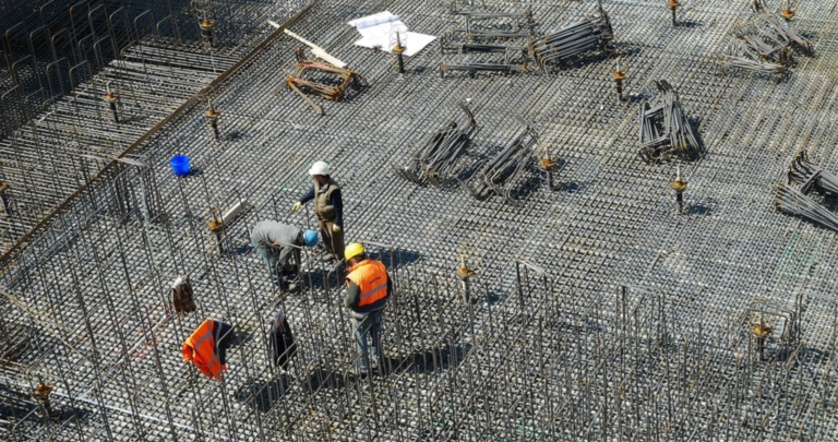 CADE aprova fusões bilionárias e movimenta mercado em diversos setores