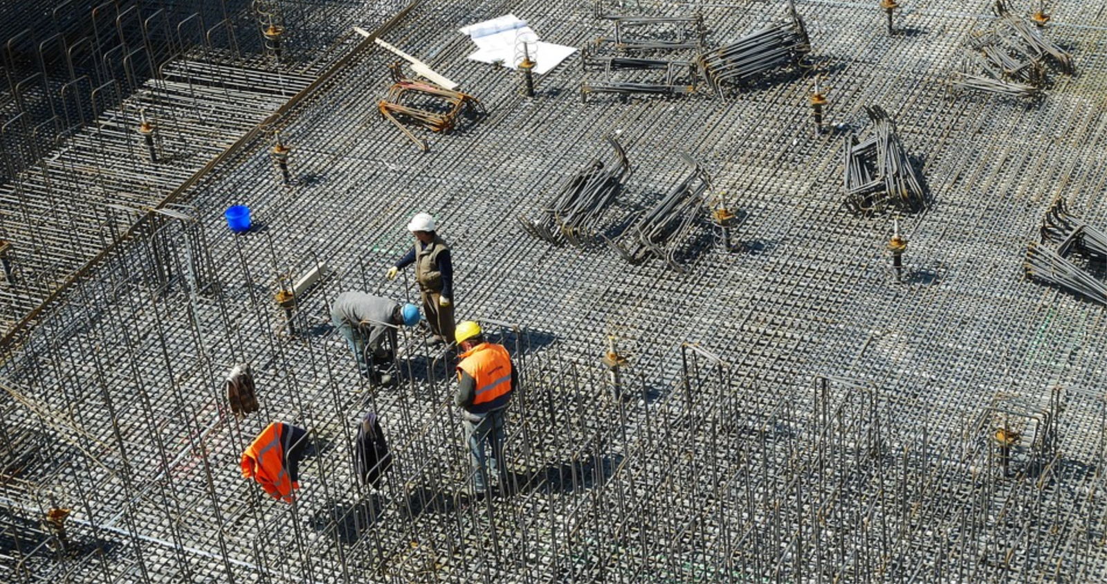 CADE aprova fusões bilionárias e movimenta mercado em diversos setores