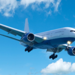 ANAC abre consulta para revisar requisitos médicos de profissionais da aviação