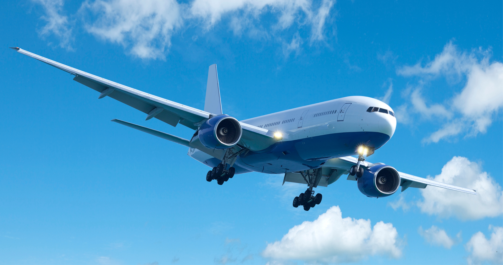 ANAC abre consulta para revisar requisitos médicos de profissionais da aviação