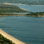ANTAQ e BNDES avançam em concessão das hidrovias dos rios Tocantins e Tapajós